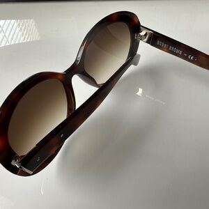 Bobbi Brown Sunglasses